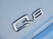 2019 Audi Q8 Premium Plus