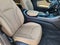 2019 Audi Q8 Premium Plus