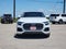 2019 Audi Q8 Premium Plus