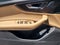 2019 Audi Q8 Premium Plus
