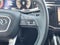 2019 Audi Q8 Premium Plus
