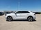 2019 Audi Q8 Premium Plus
