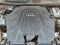 2019 Audi Q8 Premium Plus