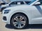 2019 Audi Q8 Premium Plus