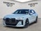 2025 BMW 740i 740i