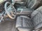 2025 BMW 740i 740i