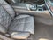 2025 BMW 740i 740i