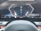 2025 BMW 740i 740i