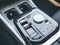 2025 BMW 740i 740i