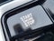 2025 BMW 740i 740i