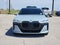2025 BMW 740i 740i