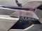 2025 BMW 740i 740i
