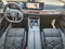 2025 BMW 740i 740i