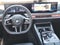 2025 BMW 740i 740i