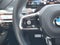 2025 BMW 740i 740i