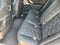 2025 BMW 740i 740i