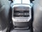 2025 BMW 740i 740i