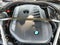2025 BMW 740i 740i