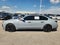 2025 BMW 740i 740i