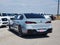 2025 BMW 740i 740i