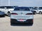 2025 BMW 740i 740i