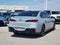 2025 BMW 740i 740i