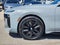 2025 BMW 740i 740i