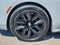 2025 BMW 740i 740i