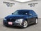 2017 BMW 320i 320i