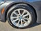 2017 BMW 320i 320i