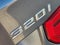 2017 BMW 320i 320i