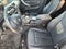 2017 BMW 320i 320i