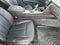 2017 BMW 320i 320i