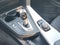 2017 BMW 320i 320i
