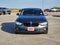 2017 BMW 320i 320i