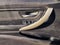 2017 BMW 320i 320i