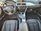 2017 BMW 320i 320i