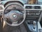 2017 BMW 320i 320i