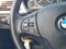 2017 BMW 320i 320i