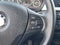2017 BMW 320i 320i