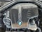 2017 BMW 320i 320i