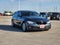2017 BMW 320i 320i