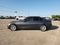 2017 BMW 320i 320i
