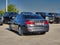 2017 BMW 320i 320i