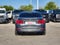 2017 BMW 320i 320i