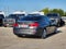 2017 BMW 320i 320i