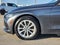 2017 BMW 320i 320i