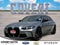 2025 BMW M3 Competition xDrive