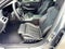 2025 BMW M3 Competition xDrive
