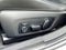 2025 BMW M3 Competition xDrive